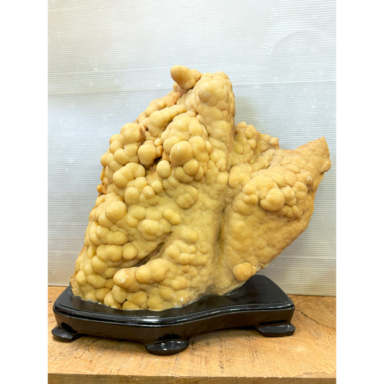 楽天市場】鍾乳石（インテリア小物・置物｜インテリア・寝具・収納）の通販