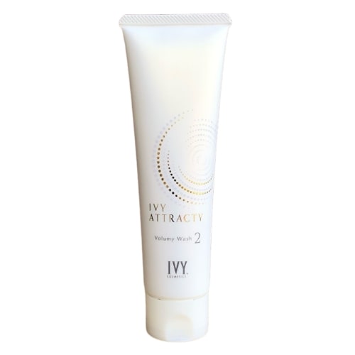 楽天市場】アイビー 化粧品 洗顔の通販