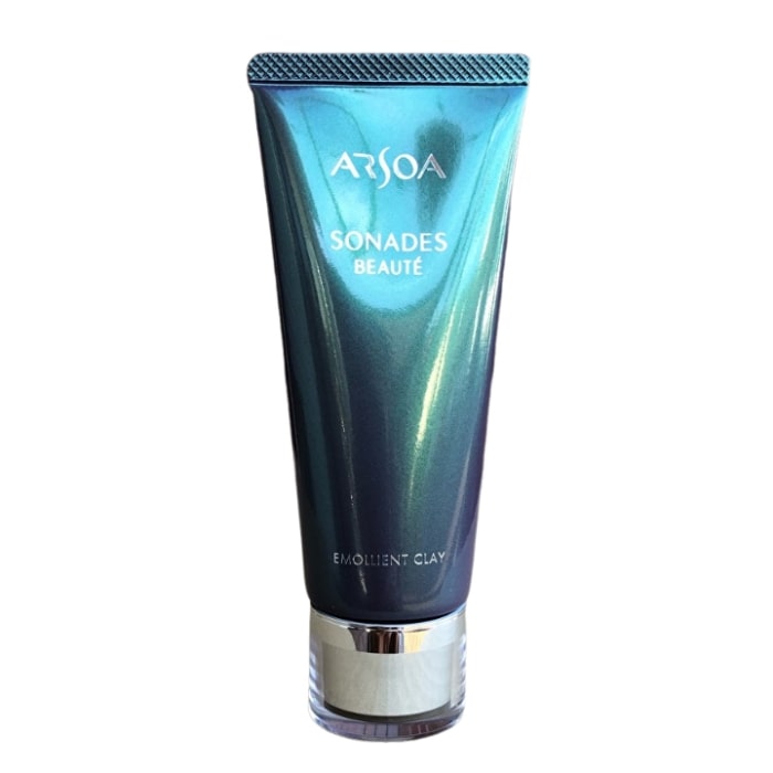 楽天市場】アルソア クレイパック（美容・コスメ・香水）の通販