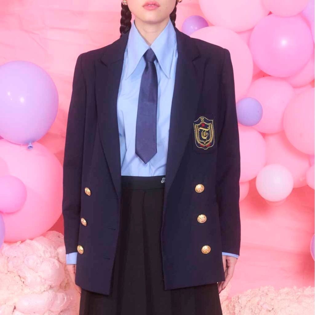 楽天市場】THOMAS MAGPIE T/R stretch jacket トーマスマグパイ