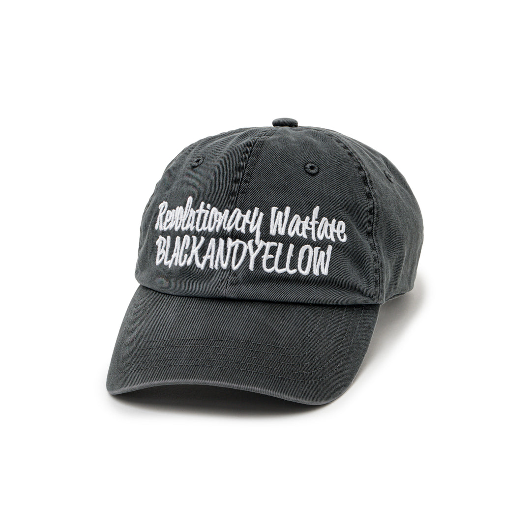 楽天市場】rats キャップ（メンズ帽子｜帽子）：バッグ・小物