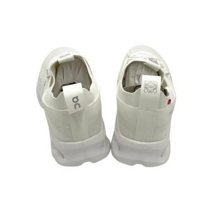 楽天市場】お取り寄せ Loewe On ロエベ オン クラウドティルト