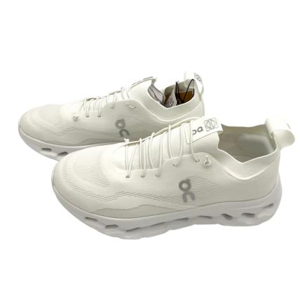 楽天市場】お取り寄せ Loewe On ロエベ オン クラウドティルト