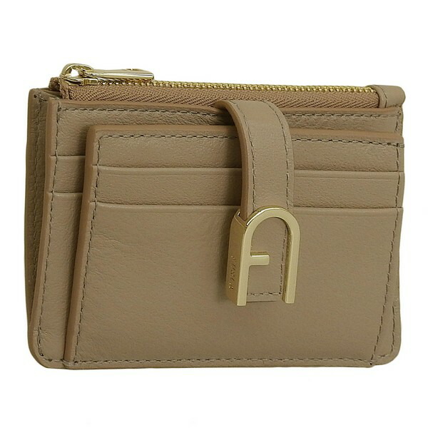 フルラ(FURLA) カードケース メンズカードケース・名刺入れ | 通販