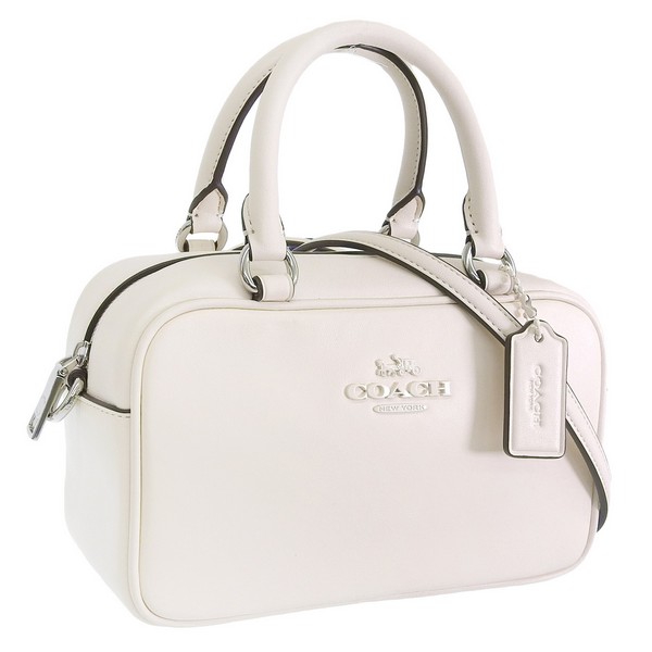 楽天市場】コーチ バッグ レディース 2WAY ショルダーバッグ