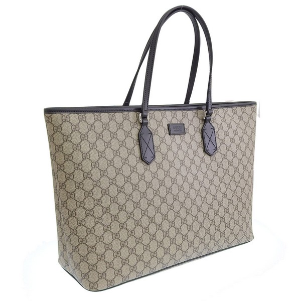 グッチ(GUCCI) バッグ トートバッグ | 通販・人気ランキング - 価格.com