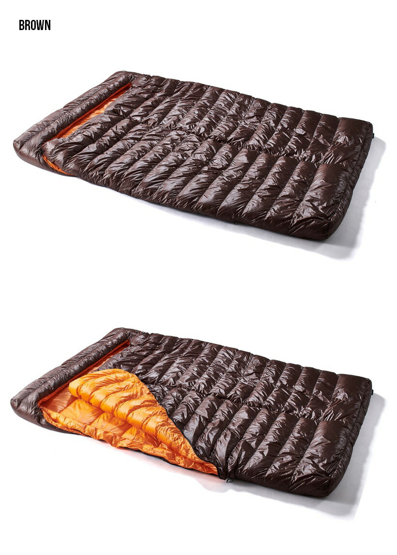 楽天市場】【セール価格】NANGA ナンガ 寝袋 シュラフ ラバイマバッグW