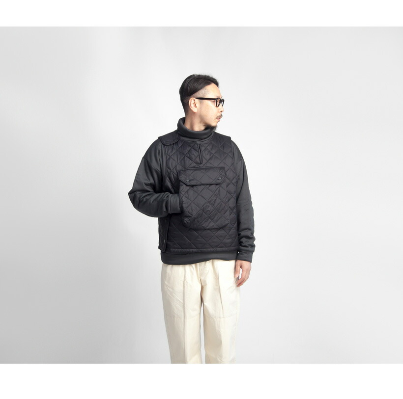 楽天市場】BARBOUR バブアー ENGINEERED GARMENTS エンジニアード