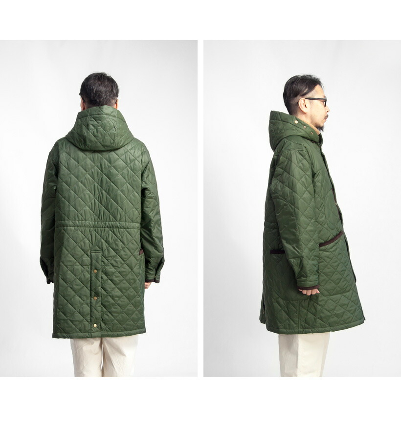 楽天市場】BARBOUR バブアー ENGINEERED GARMENTS エンジニアード