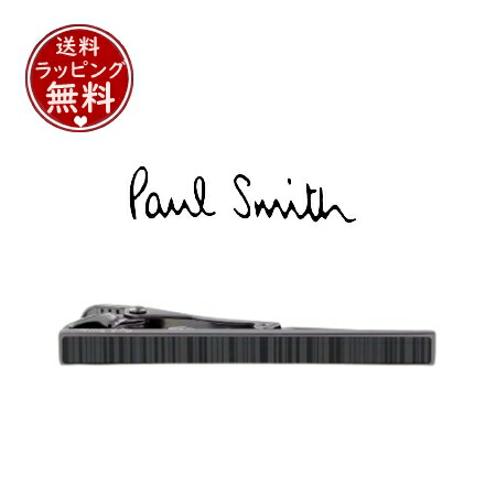 楽天市場】【無料ラッピング】 ポール・スミス Paul Smith タイバー