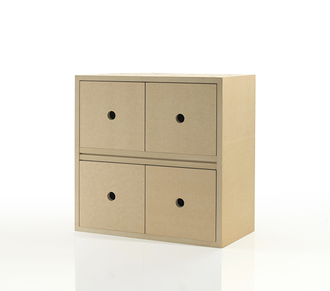 楽天市場】CDラック おしゃれ 大容量 収納ボックス CDラック CD-RACK