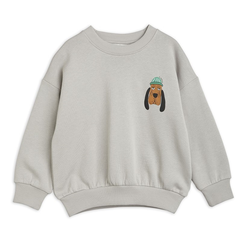 楽天市場】ミニロディーニ minirodini スエット スウェット トレーナー