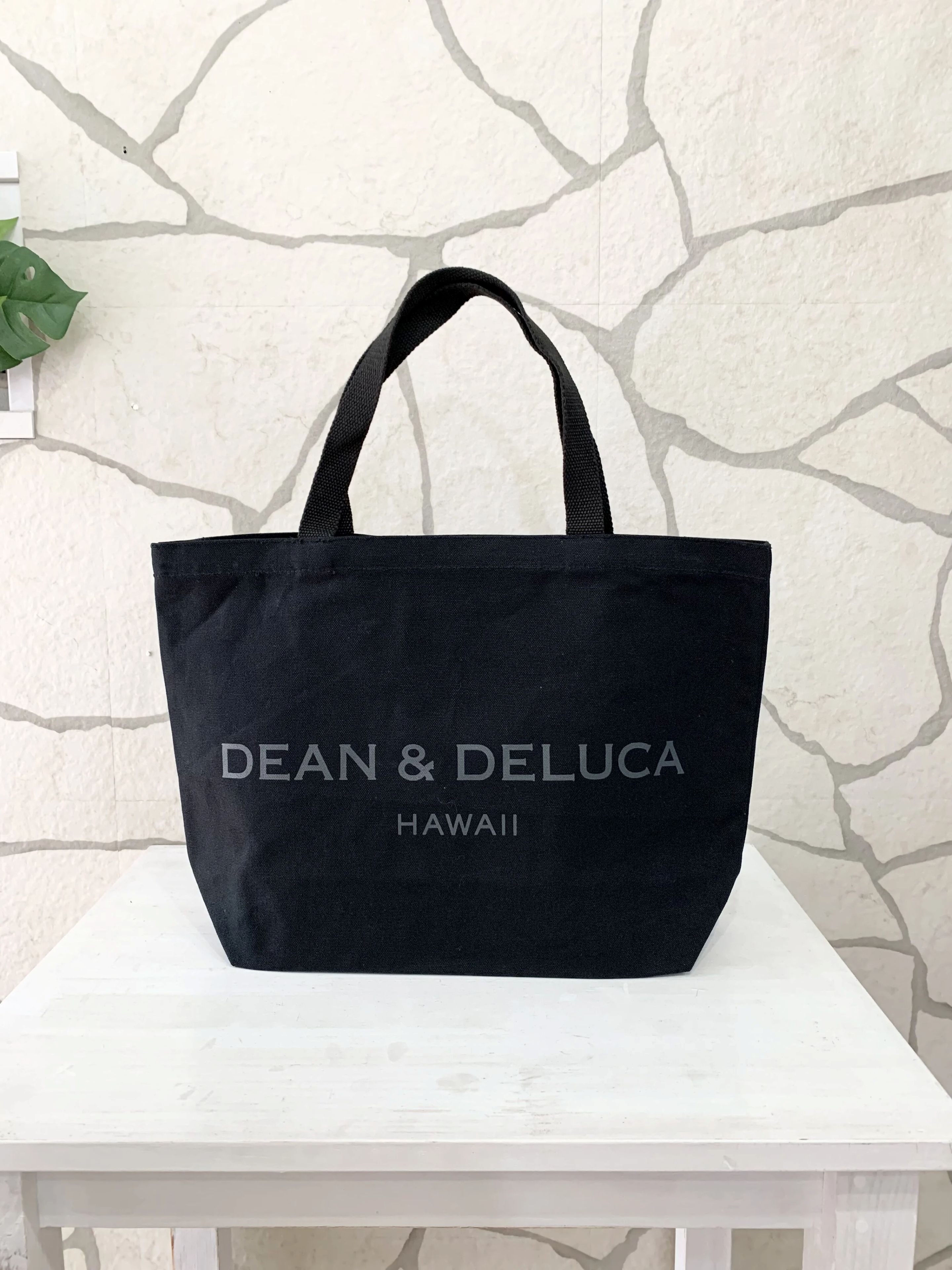 楽天市場】ハワイ限定 ハワイ直輸入 正規品 ディーン＆デルーカ ハワイ