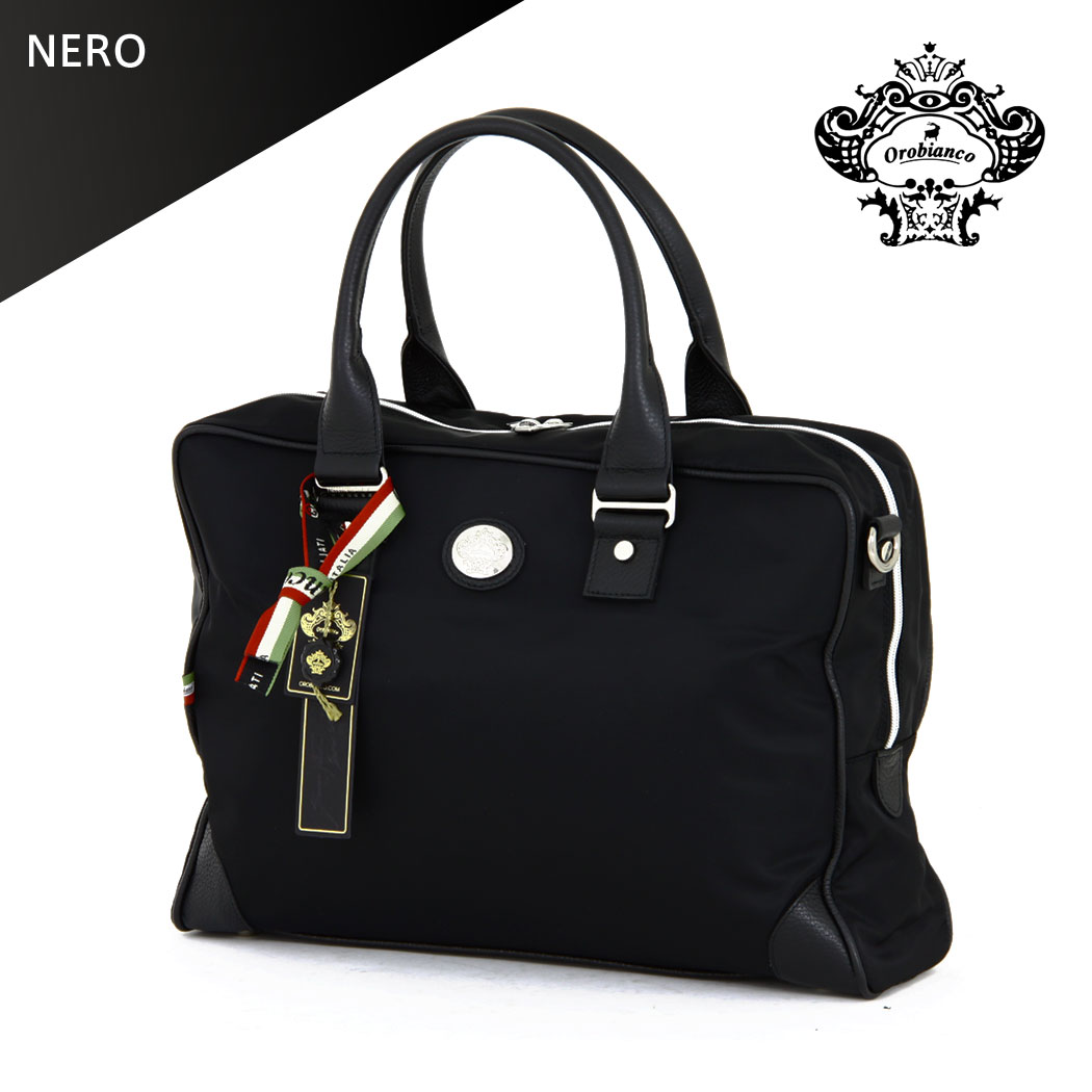 楽天市場】【無料ラッピング＆限定クーポン】 オロビアンコ Orobianco