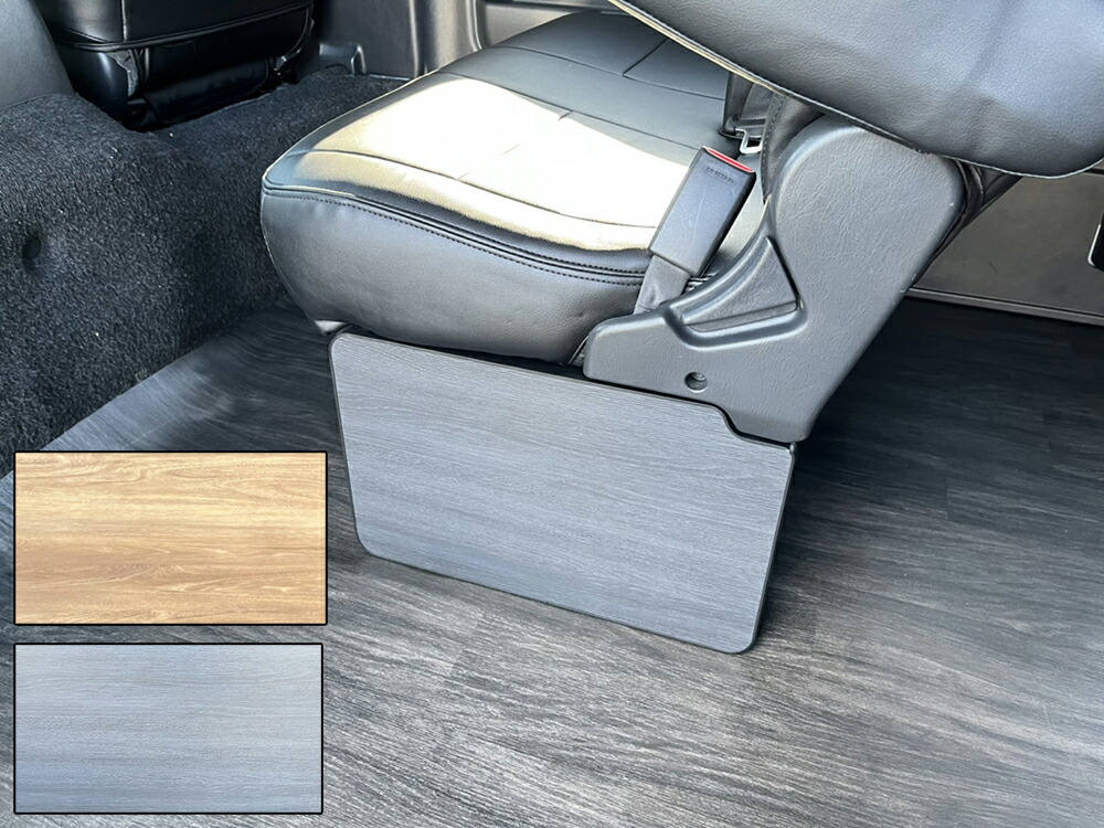 楽天市場】200系ハイエースワゴンGL グランドキャビン コミューター用