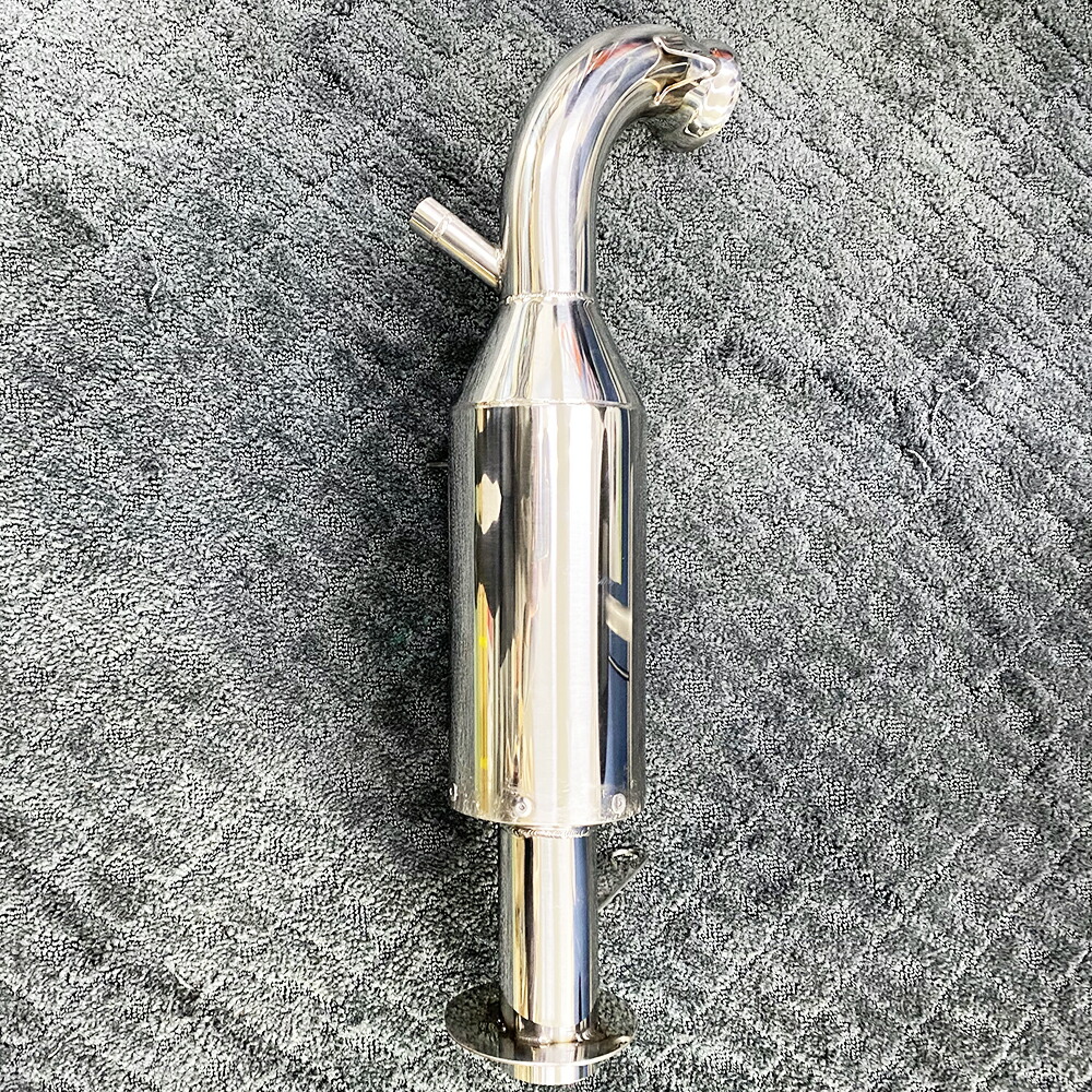 楽天市場】SKI-DOO（スキードゥ）2019-2022 850 E-TEC G4用 スノー