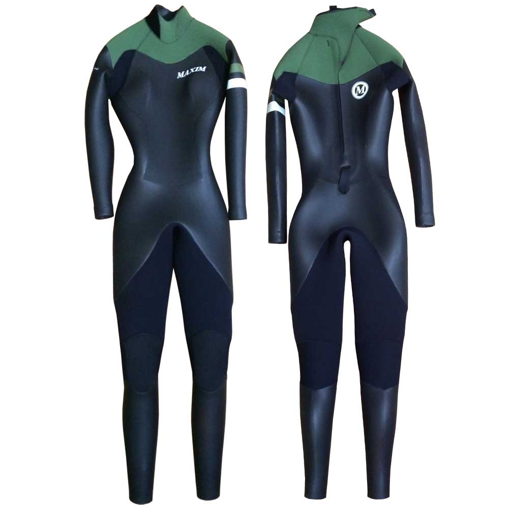 楽天市場】MAXIM フルスーツの通販