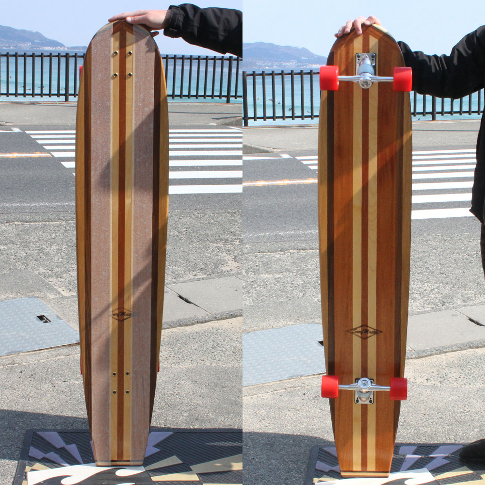 楽天市場】【2/28 限定 全商品 ポイント 10倍】 サーフマスター ロング