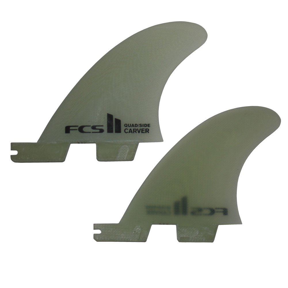 fcs2 フィン ボックス」の人気商品一覧 | 安い商品を通販サイトから