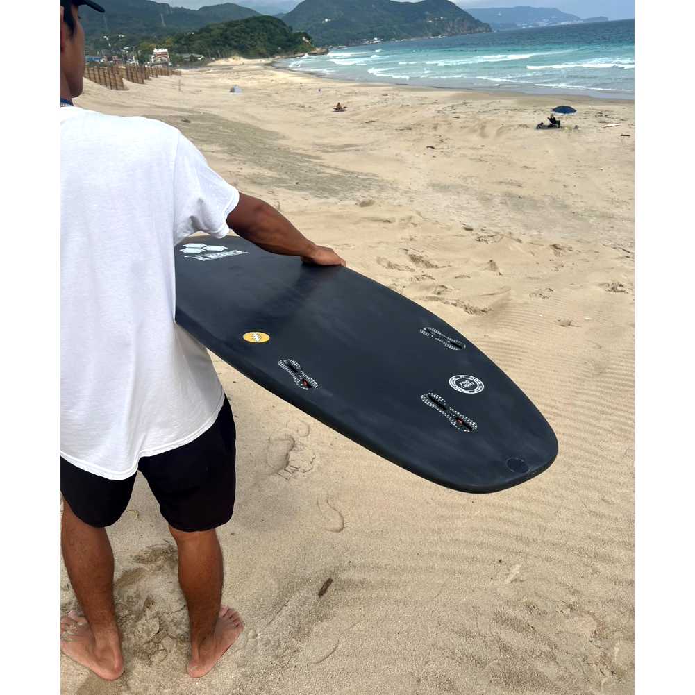 楽天市場】【2/28 限定 全商品 ポイント 10倍】 ショートボード