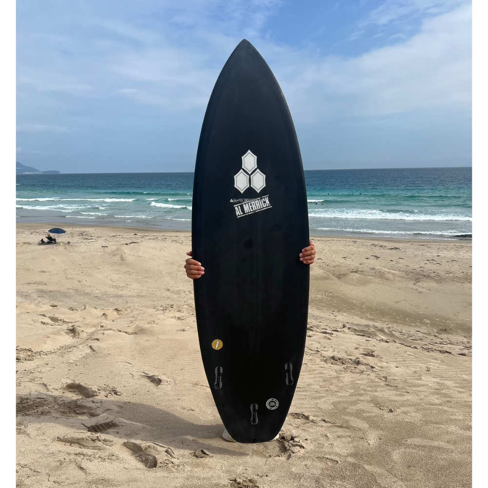 楽天市場】【2/28 限定 全商品 ポイント 10倍】 ショートボード