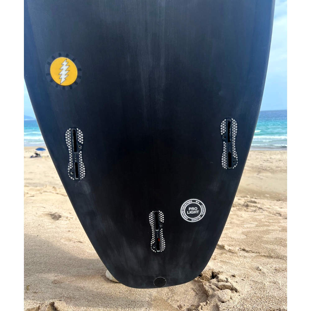 楽天市場】【2/28 限定 全商品 ポイント 10倍】 ショートボード