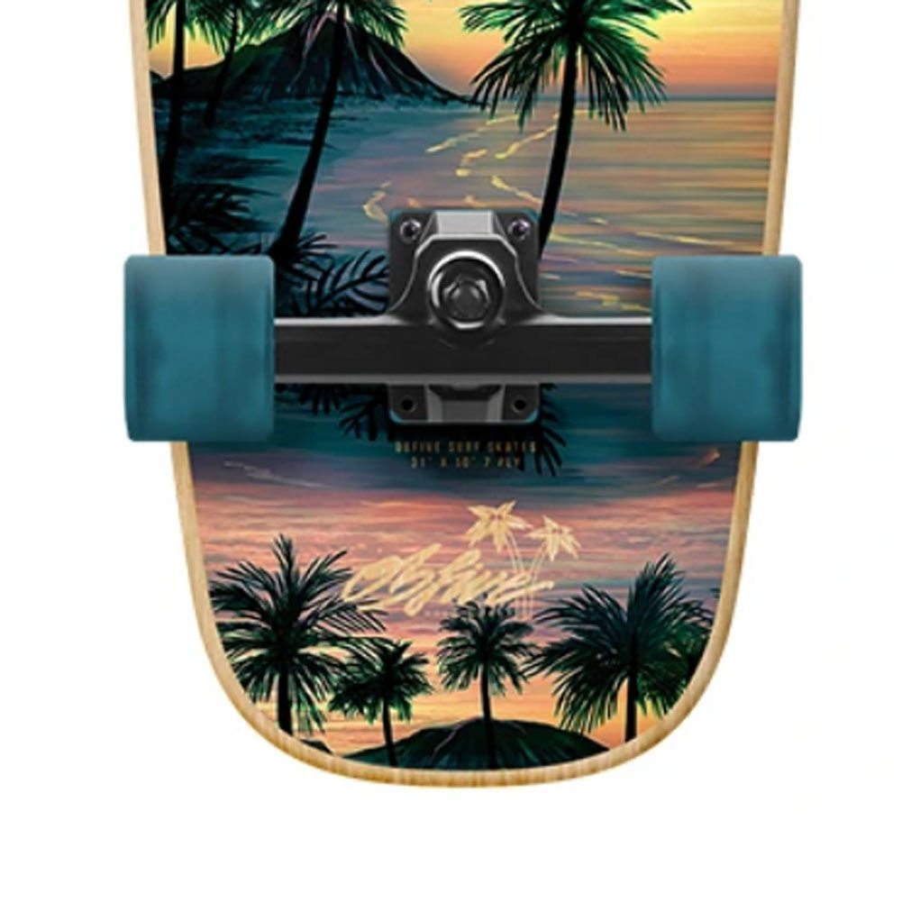 楽天市場】【25日 全商品 ポイント 2倍】 スケートボード コンプリート