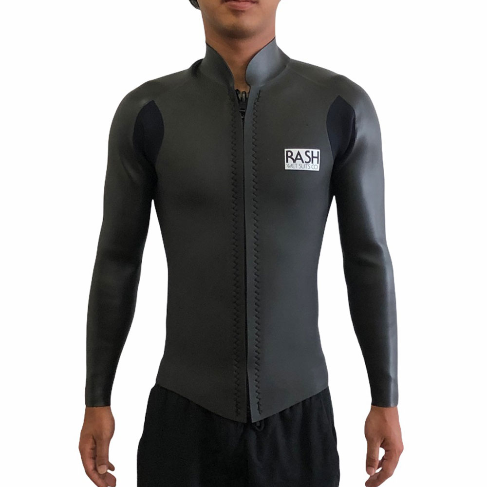 楽天市場】【2/28 限定 全商品 ポイント 10倍】 サーフィン ウェット