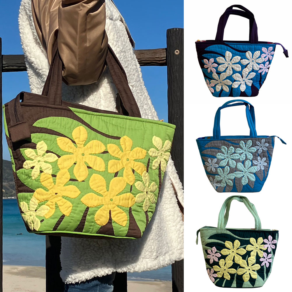 楽天市場】【2/28 限定 全商品 ポイント 10倍】 ハワイアンキルト