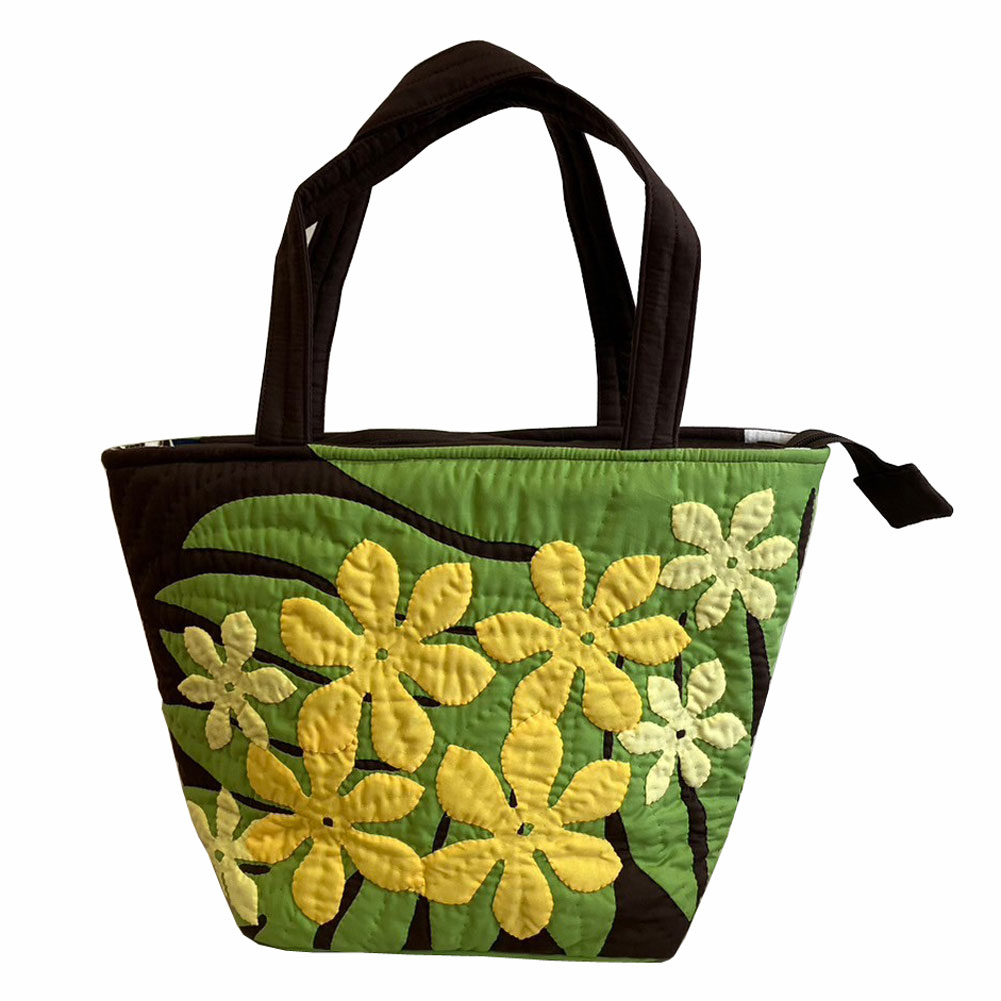 楽天市場】【2/28 限定 全商品 ポイント 10倍】 ハワイアンキルト