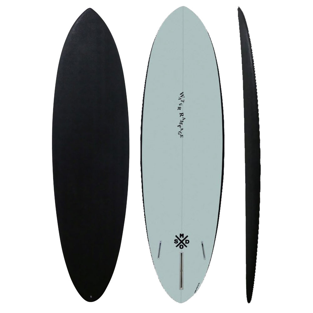 楽天市場】【2/28 限定 全商品 ポイント 10倍】 ソフトボード