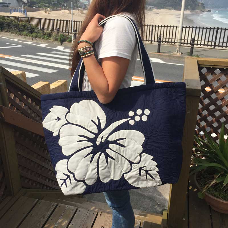 楽天市場】【2/28 限定 全商品 ポイント 10倍】 Hawaiianquilt