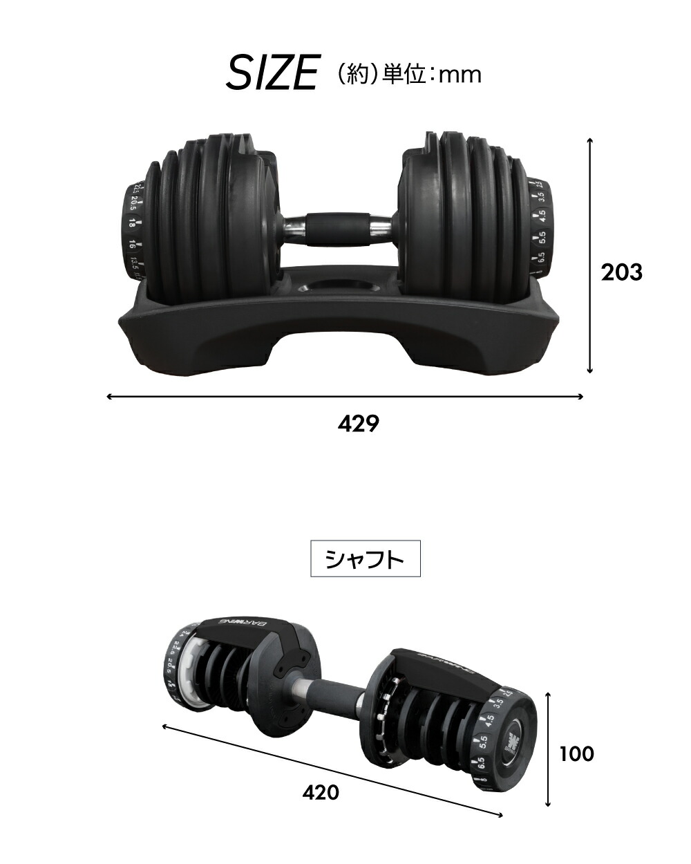楽天市場】□3/12迄 2.000円OFFクーポン発行中□【楽天ランキング1位