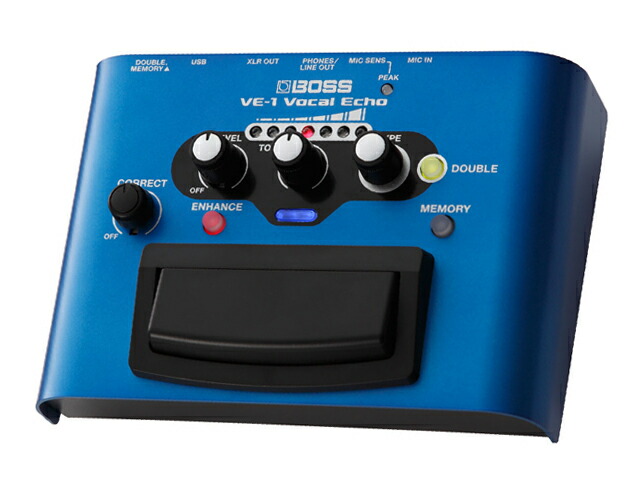楽天市場】ボーカル エフェクターの通販