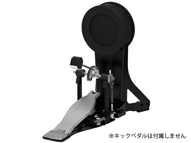 楽天市場】roland kd－85の通販