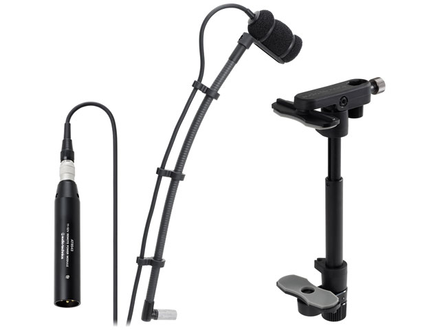 楽天市場】audio-technica PRO70 コンデンサーマイク オーディオ