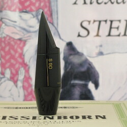 楽天市場】セルマー アルトサックス マウスピース S90 180 (送料込