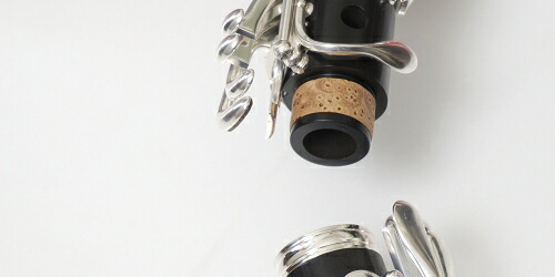 楽天市場】シルキー テューバ(チューバ) マウスピース SP ヘルバーグ2