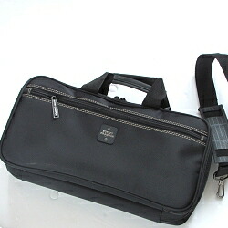 楽天市場】クラリネットケースカバー クランポン ダブル