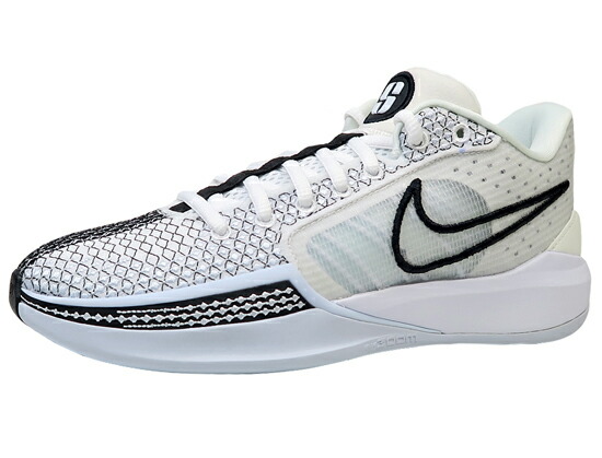 サブリナ1」の人気商品一覧 | 安い商品を通販サイトから探す - 価格.com