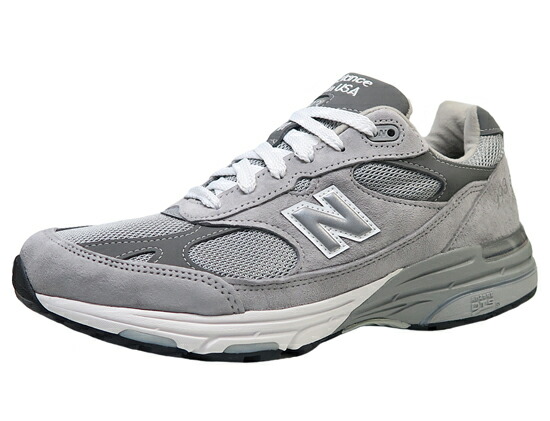 楽天市場】サイズ交換も送料無料 NEW BALANCE MR993 GL ニューバランス