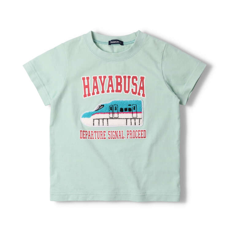 楽天市場】【25夏セール50％OFF】子供服 moujonjon (ムージョンジョン