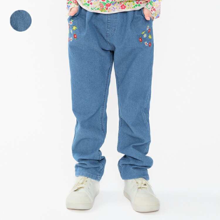 楽天市場】【25春セール30％OFF】子供服 moujonjon (ムージョンジョン