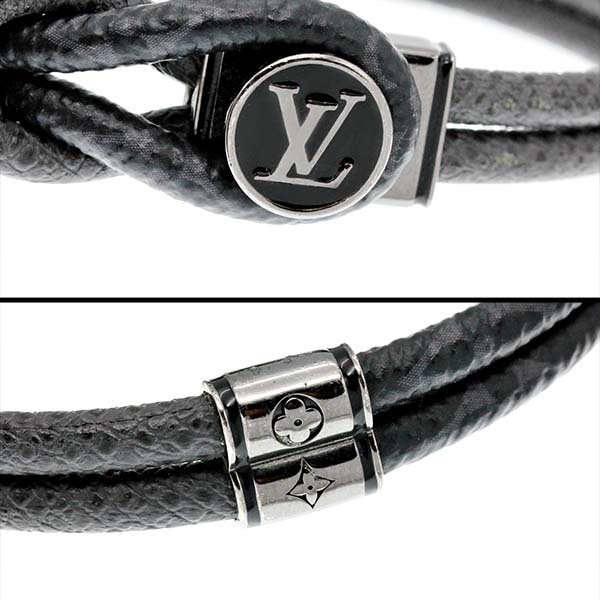 楽天市場】ルイヴィトン LOUIS VUITTON モノグラム・エクリプス