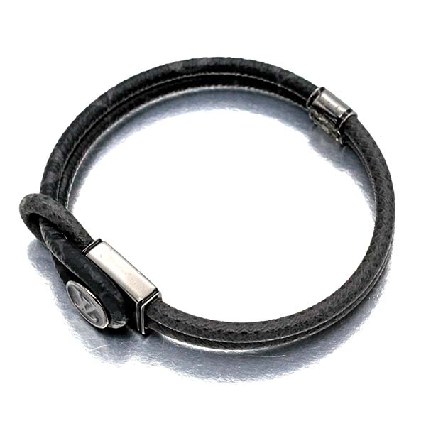 楽天市場】ルイヴィトン LOUIS VUITTON モノグラム・エクリプス