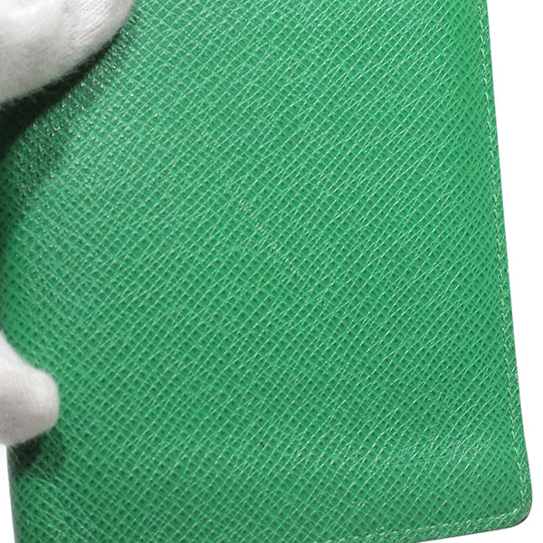 楽天市場】ルイ・ヴィトン LOUIS VUITTON タイガ ポルトフォイユ