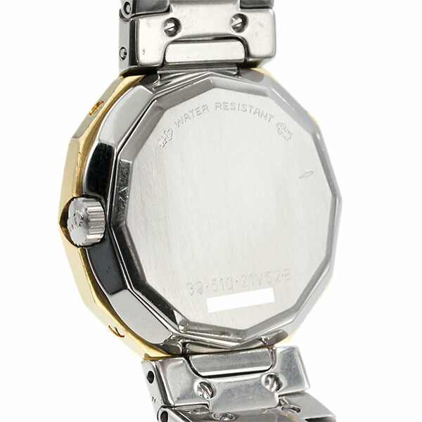 楽天市場】コルム CORUM アドミラルズカップ デイト 39.610.21V52.B