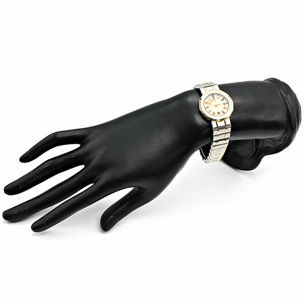 楽天市場】コルム CORUM アドミラルズカップ デイト 39.610.21V52.B