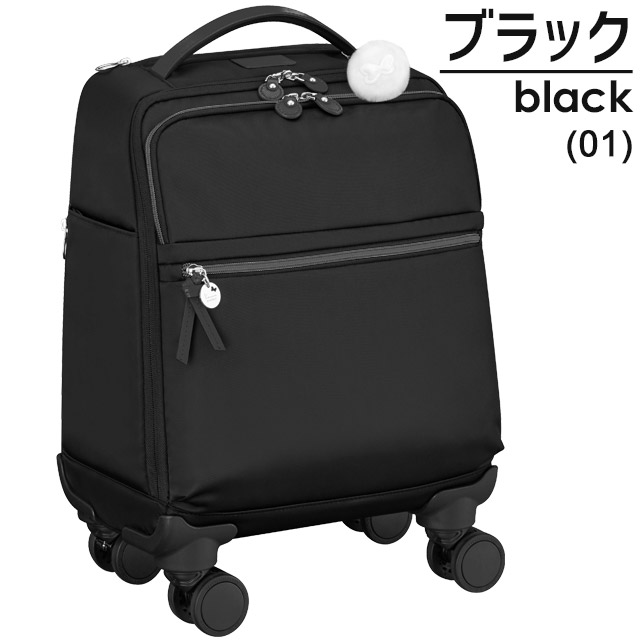 楽天市場】カナナ キャリーバッグ カナナプロジェクト ソフト キャリー