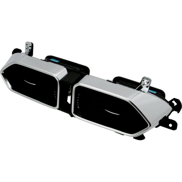 楽天市場】MAZDA (マツダ) 純正部品 ベンチレーターパネル 品番KB8M-64